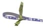 Preview: Ruffwear Front Range Leash Wildflower
